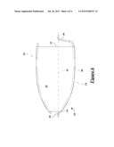 MOVABLE VISOR OR SCREEN diagram and image