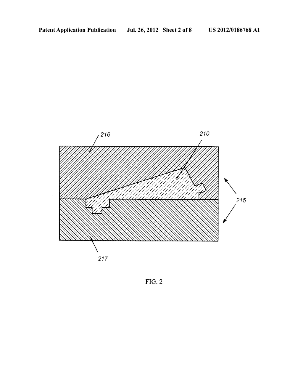 METHODS FOR FORMING FAUCETS AND FIXTURES - diagram, schematic, and image 03