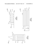 ONLINE PIGGING SYSTEM AND METHOD diagram and image