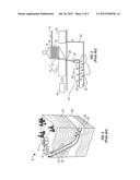 ONLINE PIGGING SYSTEM AND METHOD diagram and image