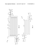 ONLINE PIGGING SYSTEM AND METHOD diagram and image