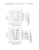 TRANSPORT MEMBRANE CONDENSER USING TURBULENCE PROMOTERS diagram and image