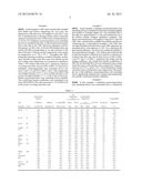 TRANSPORT MEMBRANE CONDENSER USING TURBULENCE PROMOTERS diagram and image