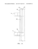 Architecturally And Thermally Improved Freeze Resistant Window Perimeter     Radiator diagram and image