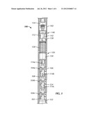 MULTI-CYCLE PIPE CUTTER AND RELATED METHODS diagram and image