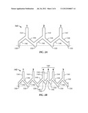 MULTI-CYCLE PIPE CUTTER AND RELATED METHODS diagram and image