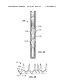 MULTI-CYCLE PIPE CUTTER AND RELATED METHODS diagram and image