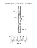 MULTI-CYCLE PIPE CUTTER AND RELATED METHODS diagram and image