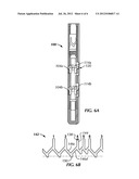 MULTI-CYCLE PIPE CUTTER AND RELATED METHODS diagram and image