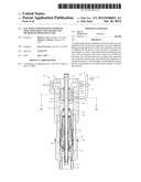 LOCATION-AND-ROTATION FEEDBACK TOOL FOR SUBSEA WELLHEADS AND METHOD OF     OPERATING SAME diagram and image