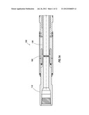 Setting Tool diagram and image