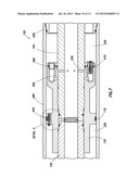 Setting Tool diagram and image