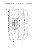 Setting Tool diagram and image