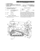 POWERED MOBILE MODULE AND ATTACHMENT COMBINATION diagram and image