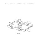 POWERED MOBILE MODULE AND ATTACHMENT COMBINATION diagram and image