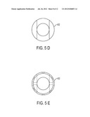 FOLDING HIGH VOLTAGE INSULATING COLUMN diagram and image