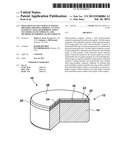 POLYCRYSTALLINE COMPACTS HAVING DIFFERING REGIONS THEREIN, CUTTING     ELEMENTS AND EARTH-BORING TOOLS INCLUDING SUCH COMPACTS, AND METHODS OF     FORMING SUCH COMPACTS diagram and image