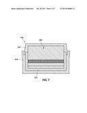 POLYCRYSTALLINE COMPACTS HAVING DIFFERING REGIONS THEREIN, CUTTING     ELEMENTS AND EARTH-BORING TOOLS INCLUDING SUCH COMPACTS, AND METHODS OF     FORMING SUCH COMPACTS diagram and image