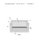 POLYCRYSTALLINE COMPACTS HAVING DIFFERING REGIONS THEREIN, CUTTING     ELEMENTS AND EARTH-BORING TOOLS INCLUDING SUCH COMPACTS, AND METHODS OF     FORMING SUCH COMPACTS diagram and image