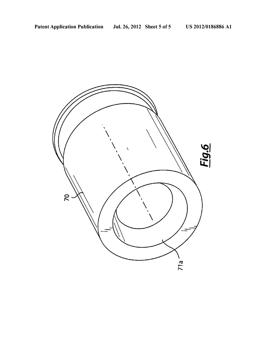 MECHANICAL WORKS SAMPLING SYSTEM FOR THE OPERATION OF ARTICULATED     EXTENSIONS IN VEHICULAR APPLICATIONS - diagram, schematic, and image 06