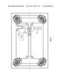 Rover Wheel diagram and image