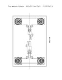 Rover Wheel diagram and image