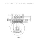 Rover Wheel diagram and image