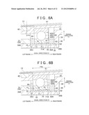 ELECTRIC POWER STEERING DEVICE diagram and image