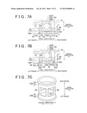 ELECTRIC POWER STEERING DEVICE diagram and image