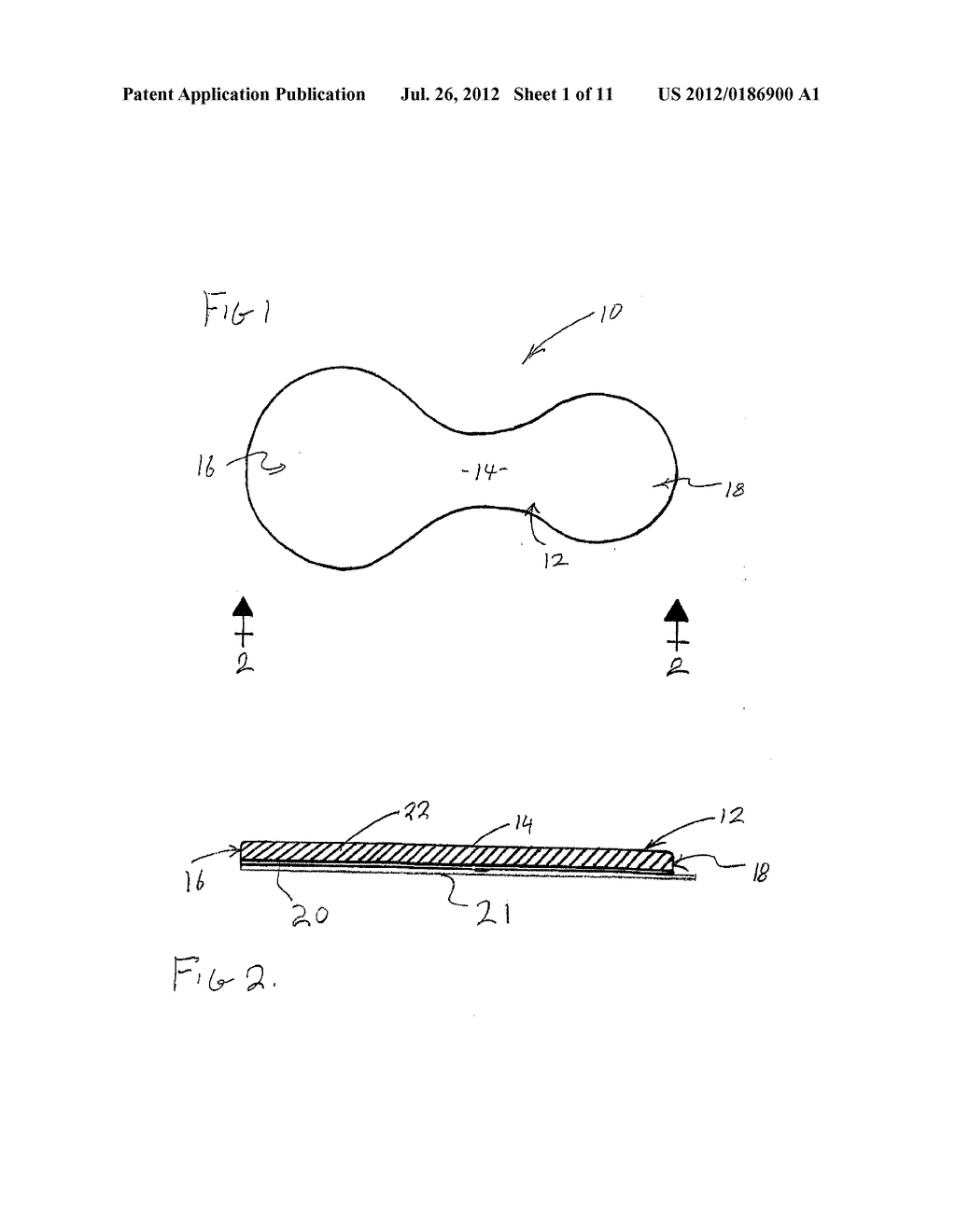 HEARING ASSISTANCE DEVICE - diagram, schematic, and image 02