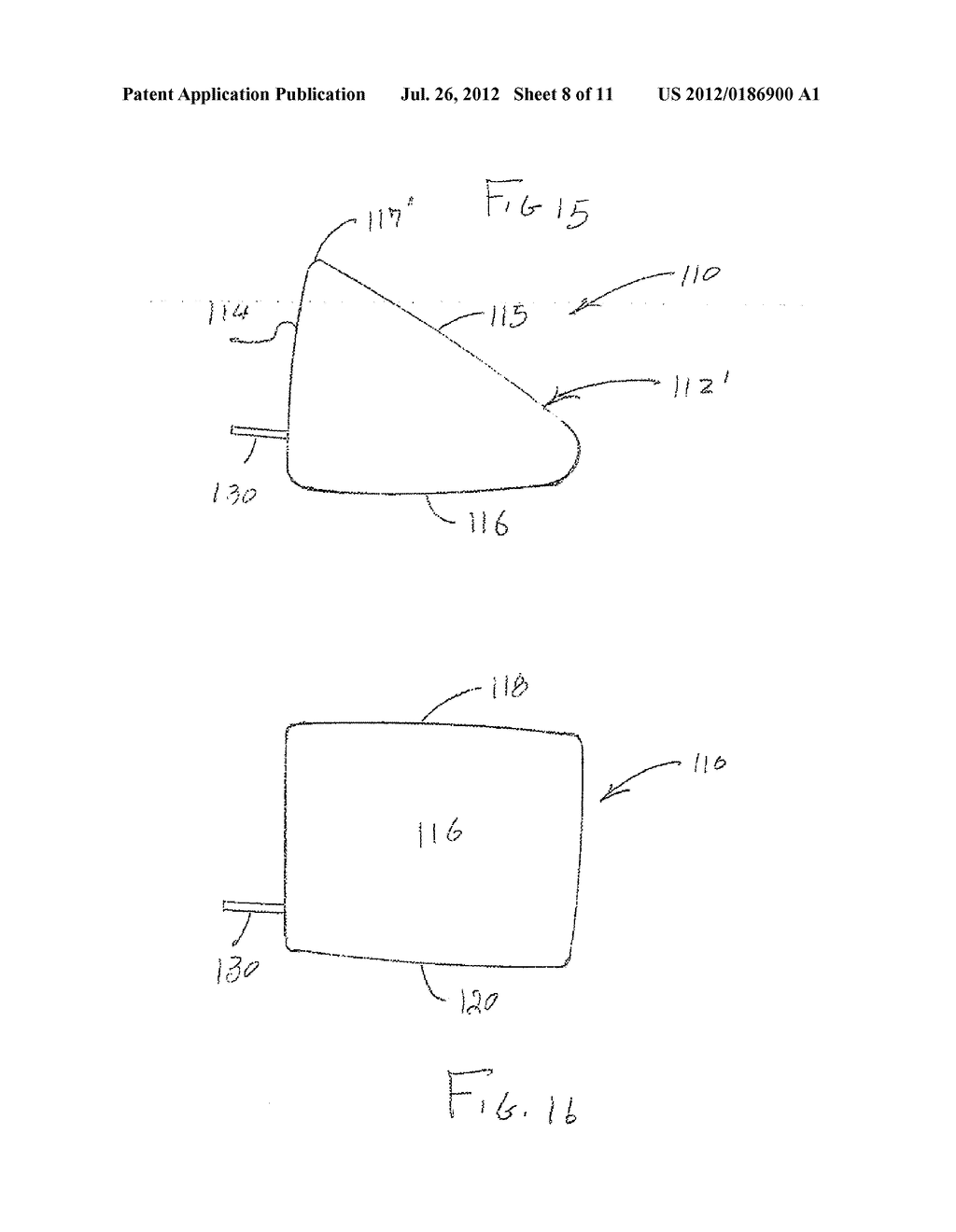 HEARING ASSISTANCE DEVICE - diagram, schematic, and image 09