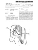 HEARING ASSISTANCE DEVICE diagram and image