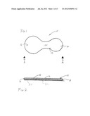 HEARING ASSISTANCE DEVICE diagram and image