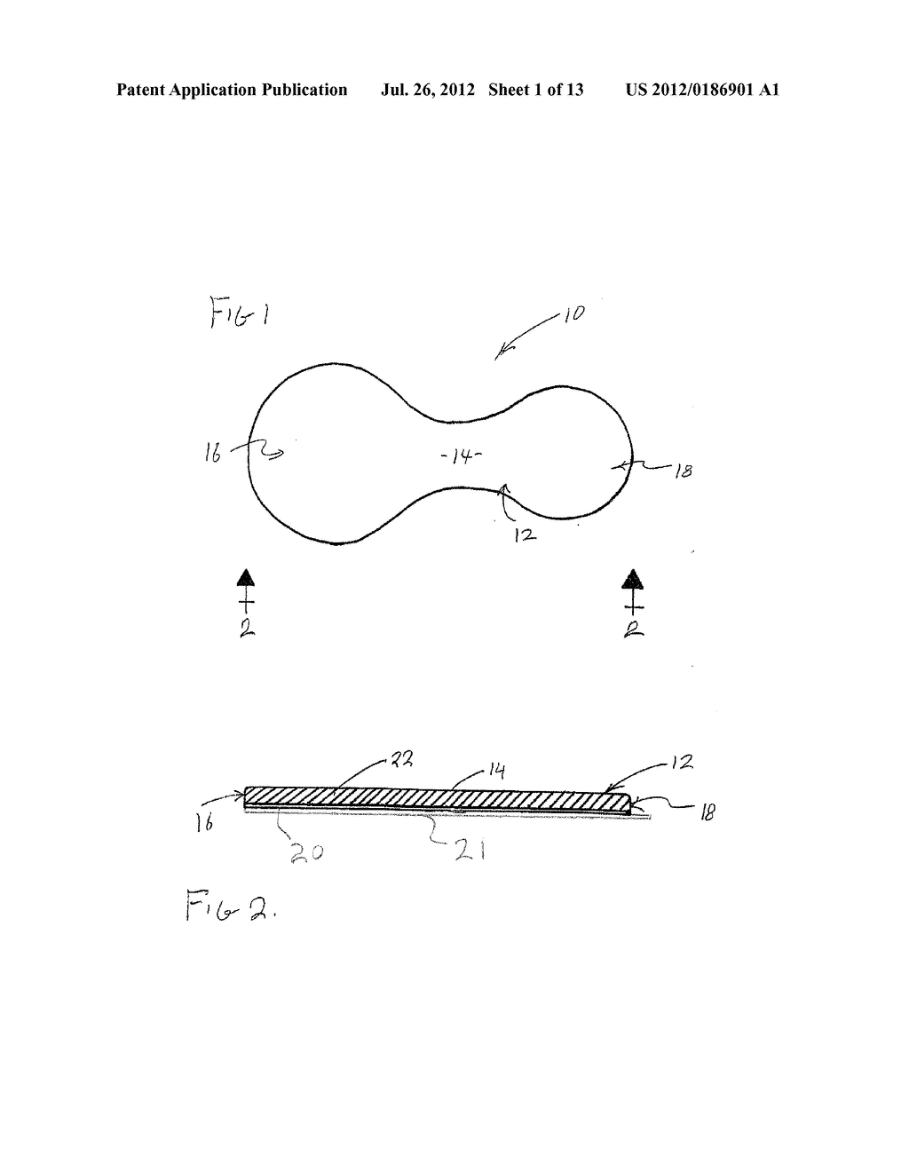 HEARING ASSISTANCE DEVICE - diagram, schematic, and image 02