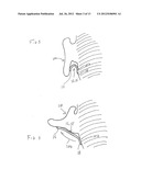 HEARING ASSISTANCE DEVICE diagram and image