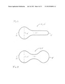 HEARING ASSISTANCE DEVICE diagram and image