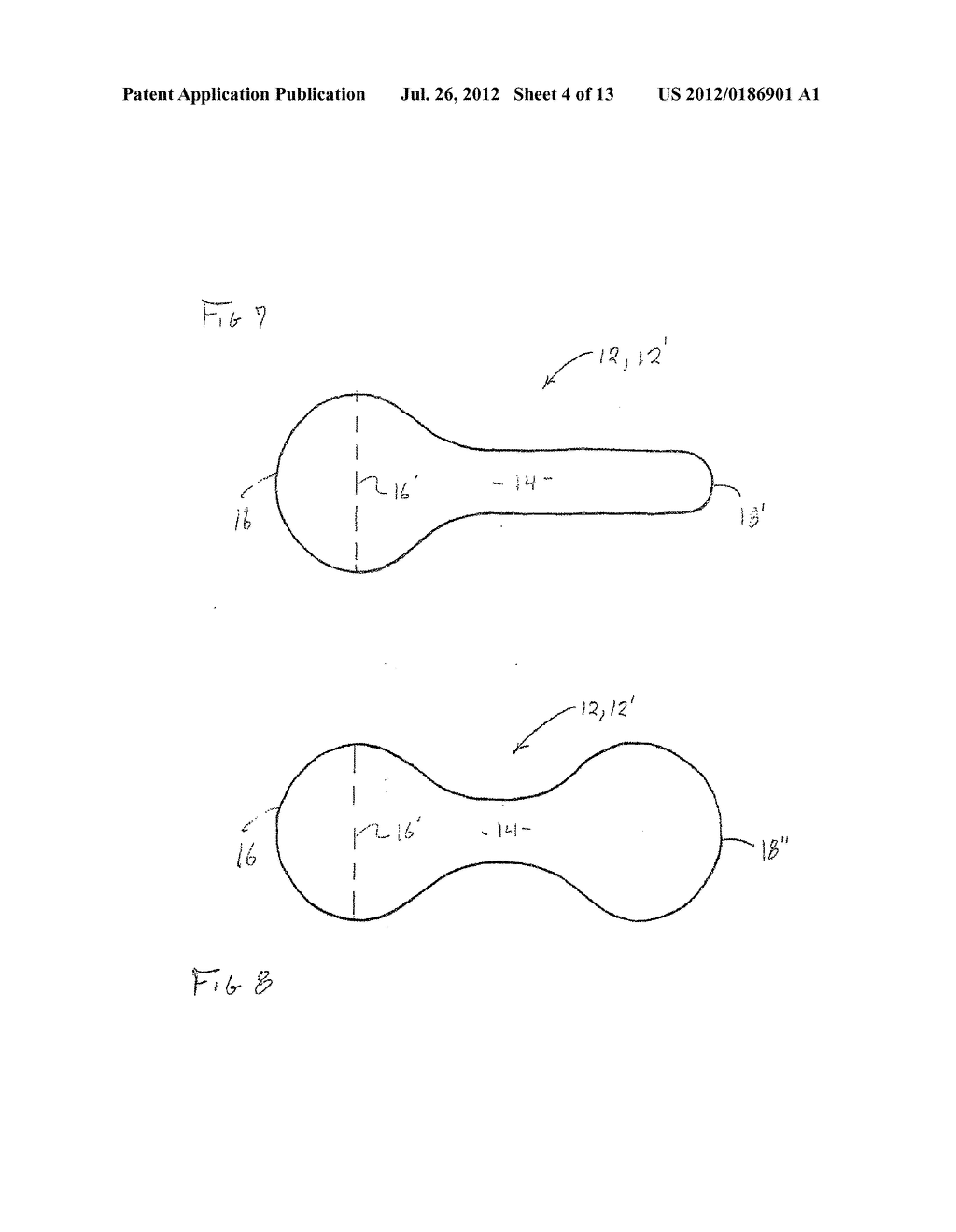 HEARING ASSISTANCE DEVICE - diagram, schematic, and image 05