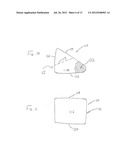 HEARING ASSISTANCE DEVICE diagram and image