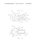 HEARING ASSISTANCE DEVICE diagram and image