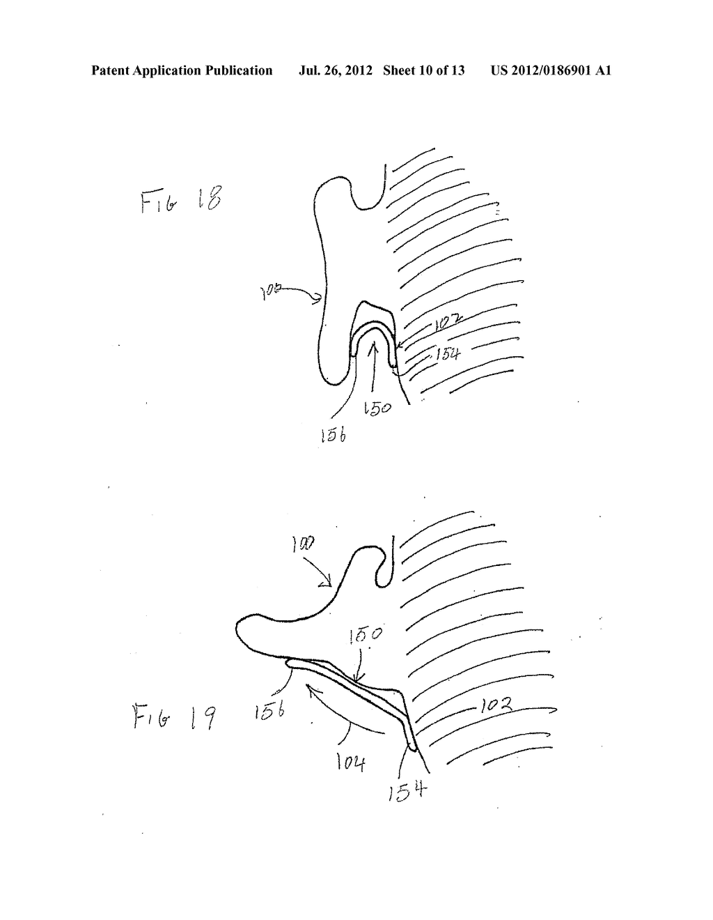 HEARING ASSISTANCE DEVICE - diagram, schematic, and image 11