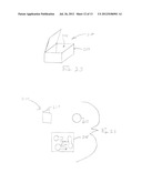 HEARING ASSISTANCE DEVICE diagram and image