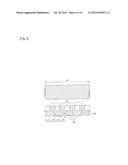 Power Supply Device, Power Acquisition Device and Safety System for     Electromagnetic Induction-Powered Electric Vehicle diagram and image