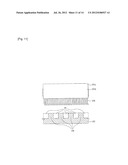 Power Supply Device, Power Acquisition Device and Safety System for     Electromagnetic Induction-Powered Electric Vehicle diagram and image