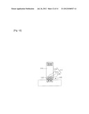 Power Supply Device, Power Acquisition Device and Safety System for     Electromagnetic Induction-Powered Electric Vehicle diagram and image