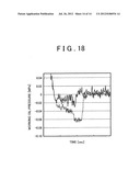 VEHICLE HYDRAULIC CLUTCH APPARATUS diagram and image