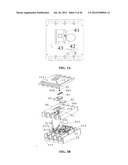 CIRCUIT BREAKER diagram and image