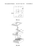 CIRCUIT BREAKER diagram and image