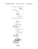 CIRCUIT BREAKER diagram and image