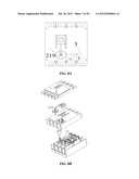 CIRCUIT BREAKER diagram and image