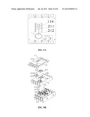 CIRCUIT BREAKER diagram and image